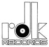 RDK Records